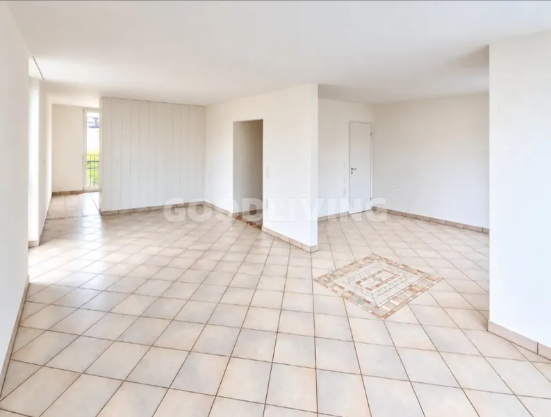 Kaiserlich wohnen in Kaiseraugst - Photo 3