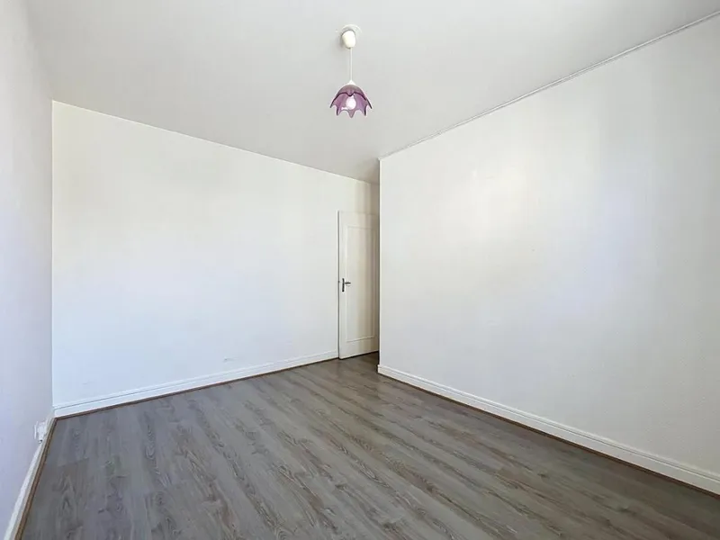Appartement F2 - Photo 5