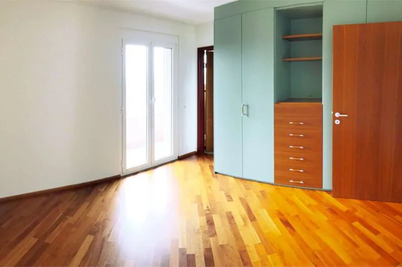 Maison à vendre, 5.5 pièces, 380 m², Muzzano