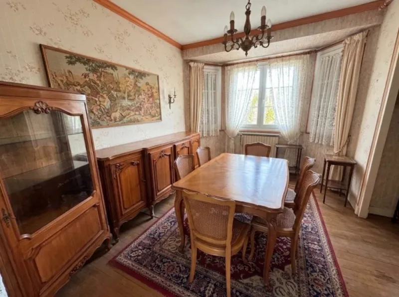 Maison 4 pièces à vendre à YERRES - Photo 2