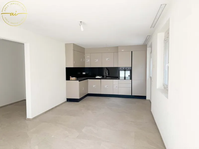 Appartement à vendre, 4 pièces, Cresciano