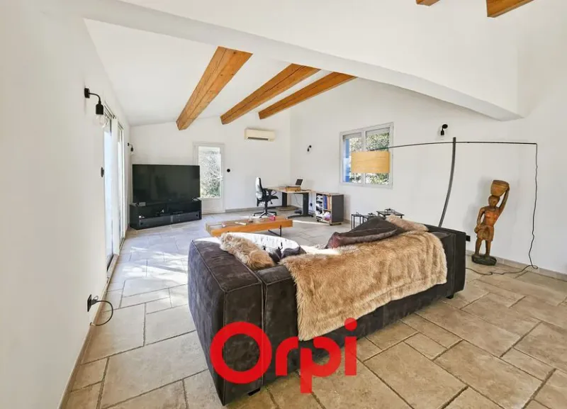 Maison à vendre - Photo 5