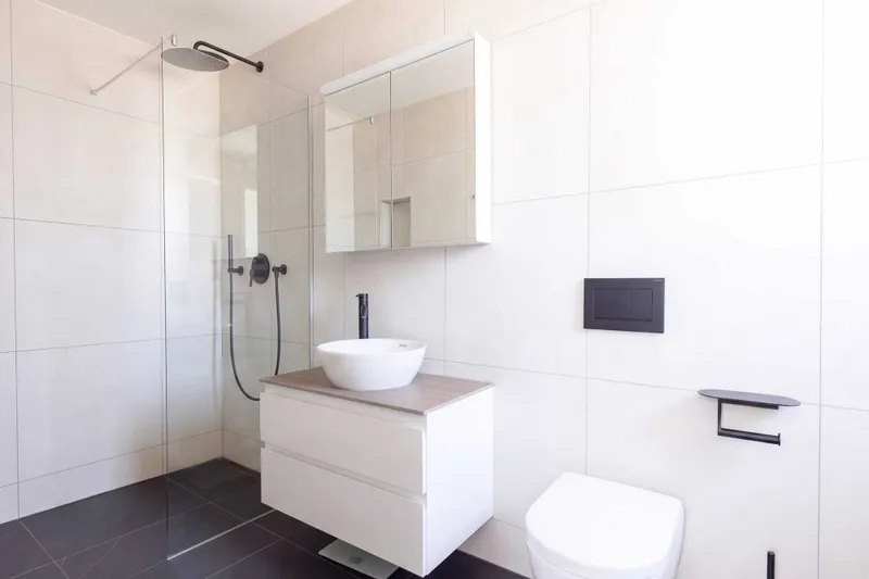 Appartement de 4.5 pièces en vente à Hendschiken - 105 m² - Photo 4