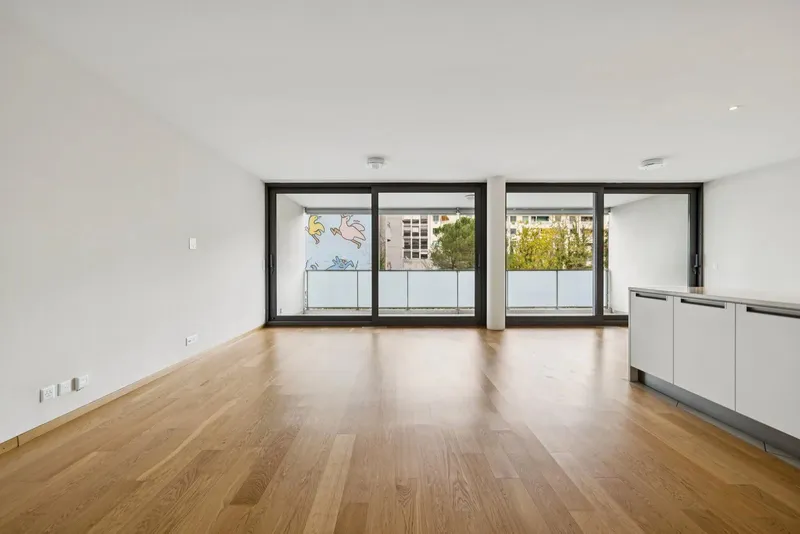 EXCLUSIVITE - CAROUGE – 144 M² DE LUMIÈRE ET D’ESPACE POUR TOUTE LA FAMILLE - Photo 3