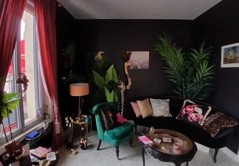 Maison - Photo 2