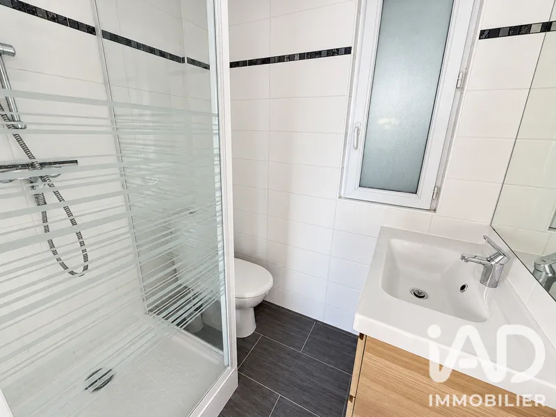 Vente Immeuble 210 m² - Photo 4