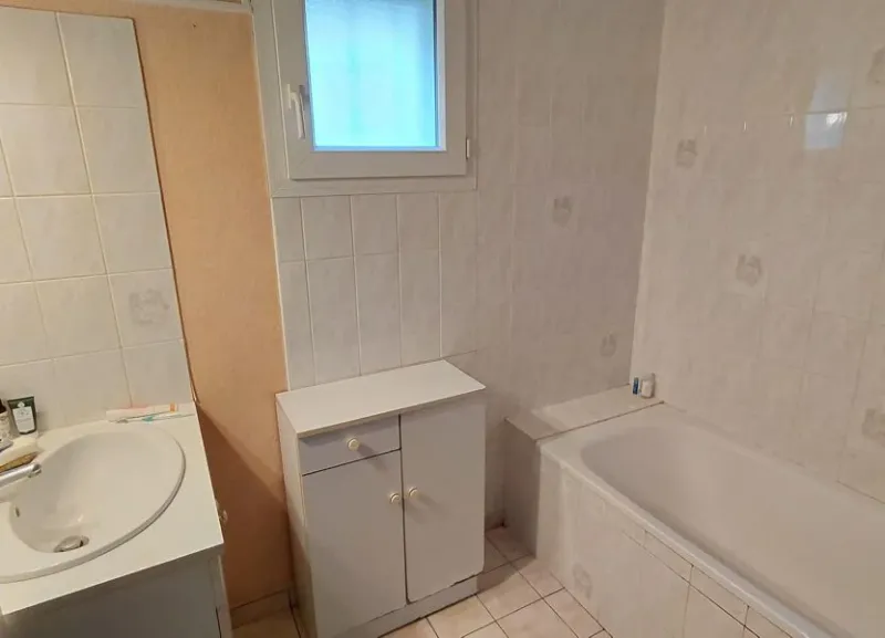 Maison à vendre - Photo 4