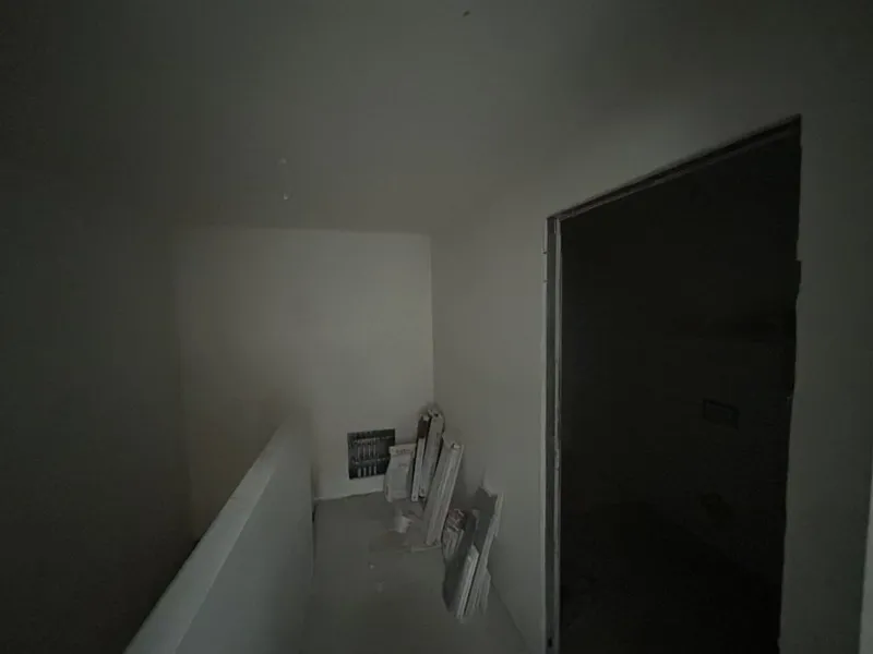 BELLISSIMO DUPLEX 3.5 LOCALI DI NUOVA COSTRUZIONE A BISSONE - Photo 4