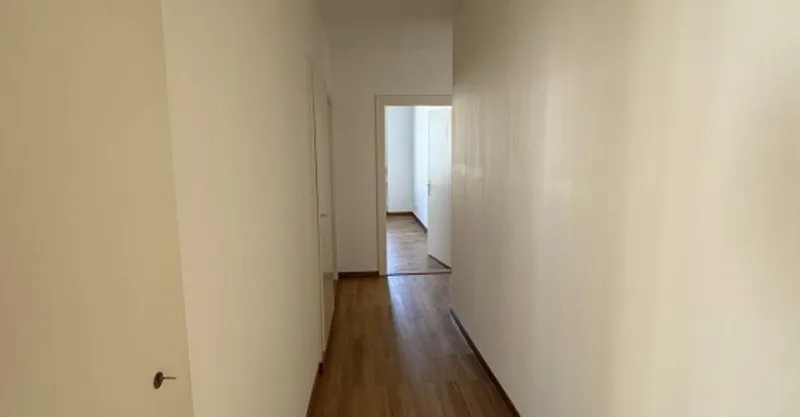 Appartement 7 pièces - Photo 5