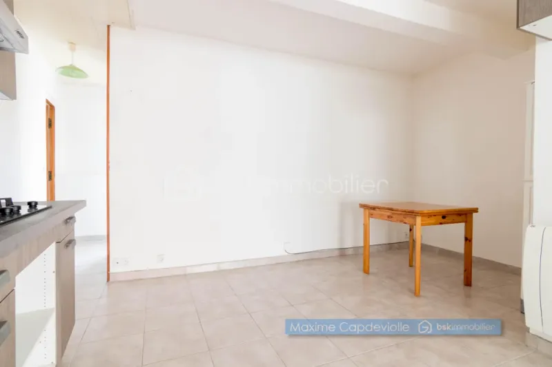 Appartement de 30 m² à Leudeville - Photo 5