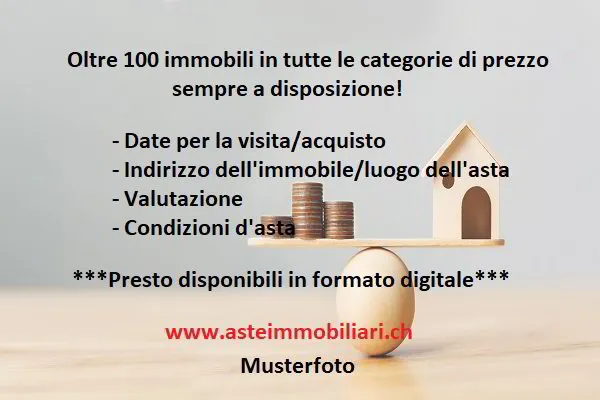 *Casa bifamiliare* - Photo 5