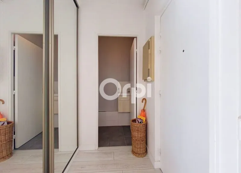 Appartement à vendre - Photo 5