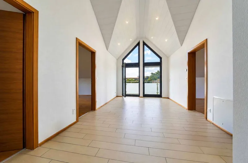 Superbe maison familiale de 7.5 pièces - Photo 5