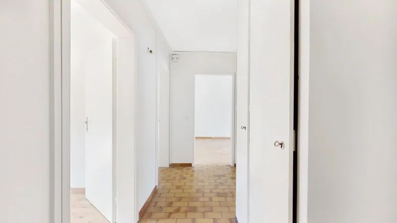 Ihre neue Wohnung an Toplage? - Photo 2