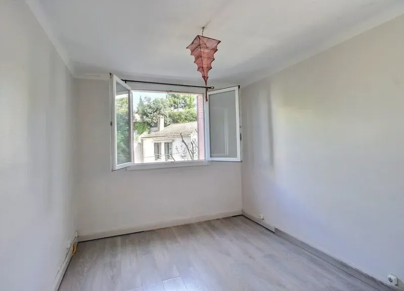 Appartement à vendre - Photo 3