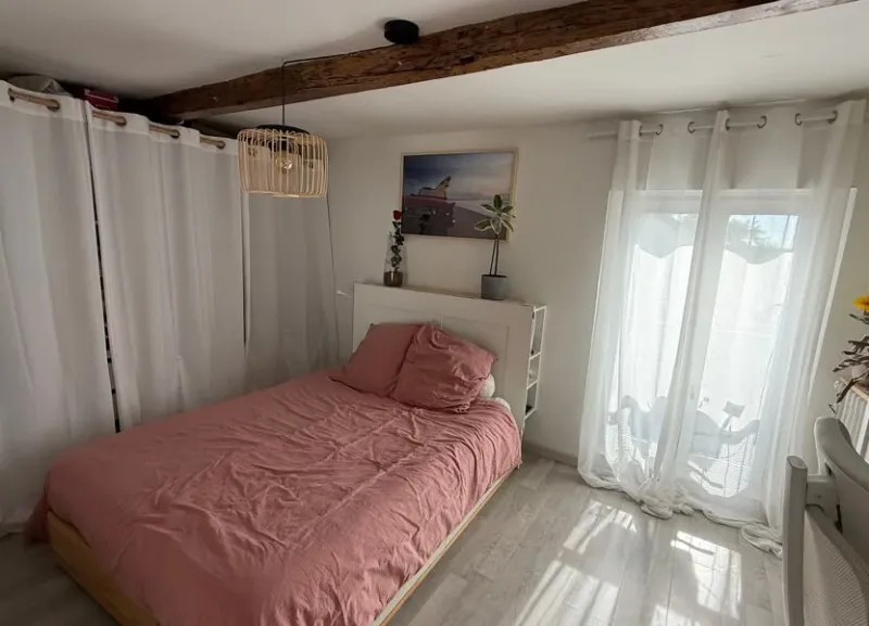 Appartement à vendre - Photo 3