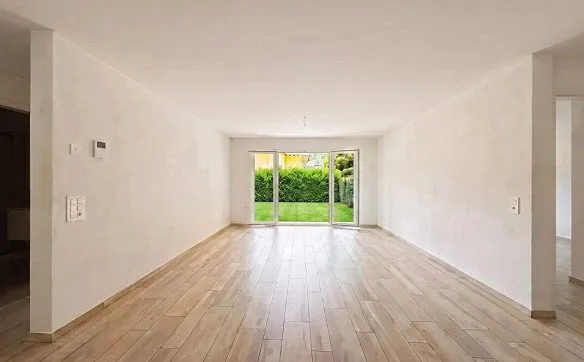 Residenza secondaria, appartamento di 4.5 locali vicino Ascona | Zw... - Photo 3