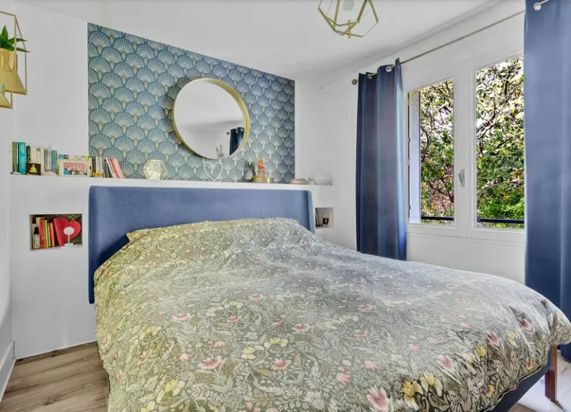 Maison à vendre - Photo 4