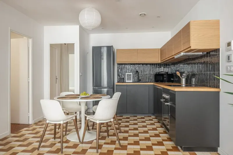 SPÉCIAL INVESTISSEUR- REVENU 2150/MOIS - Photo 3
