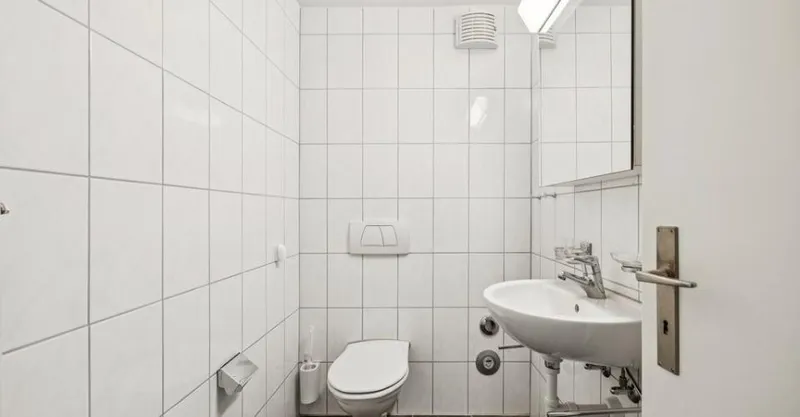 Appartement 4.5 pièces - Photo 5