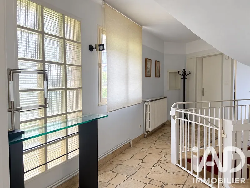 Vente Appartement 3 pièces - Photo 5