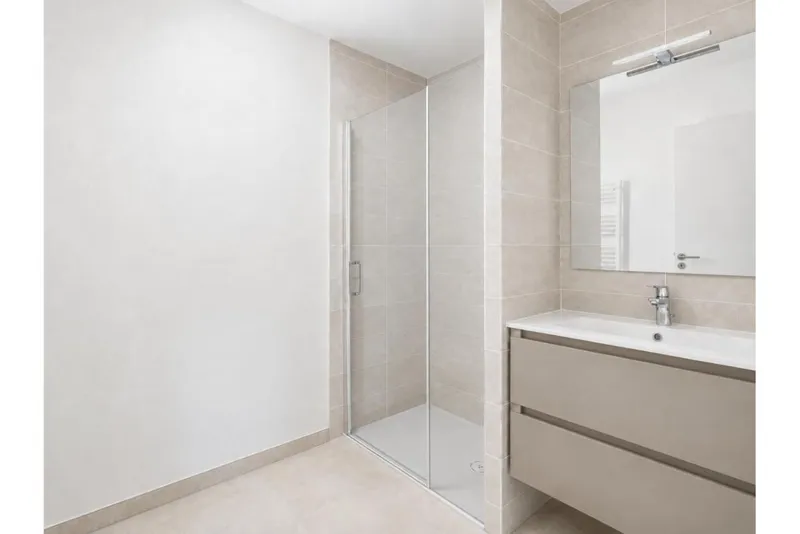 Appartement T3 de 65m² à Belin-Béliet - Photo 5