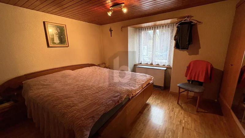 PRIX TOP ! IDÉAL POUR LA CRÉATION D'APPARTEMENTS - Photo 4