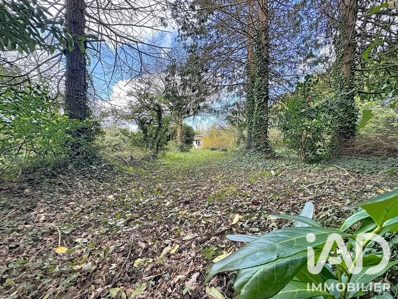 Vente Maison/villa 1 pièce - Photo 4