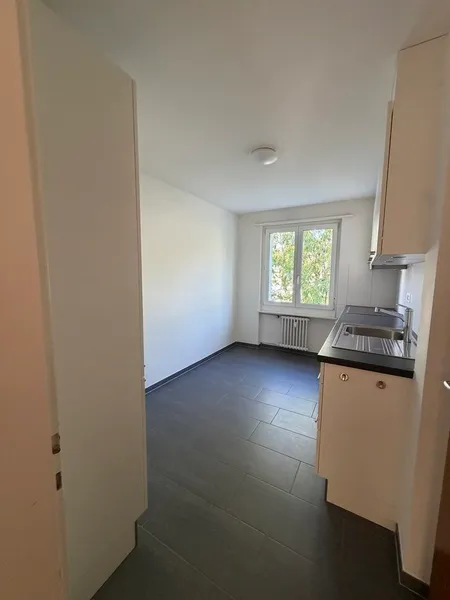 Schöne 2.5 Zimmer Wohnung an ruhiger Lage - Photo 3