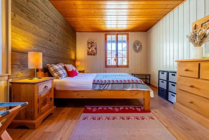 Domaine Privé au Coeur de la Nature - avec opportunité d'activité... - Photo 5