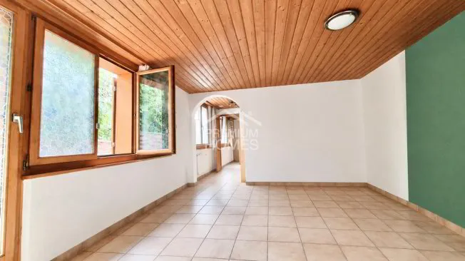 Liebevolles Zuhause mit Garten und Terrasse - Photo 2