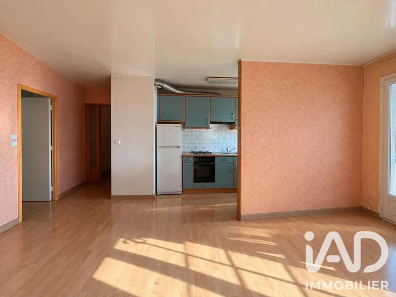 Vente Appartement 14 pièces - Photo 4