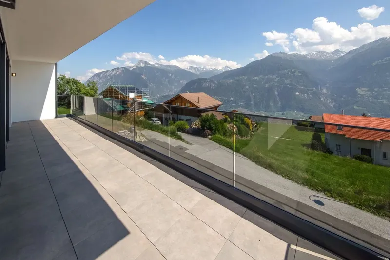 Villa Saphir - Photo 2
