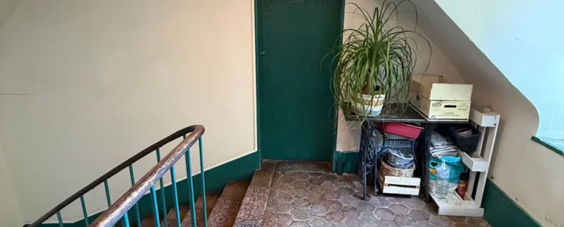 Appartement à vendre - Photo 5