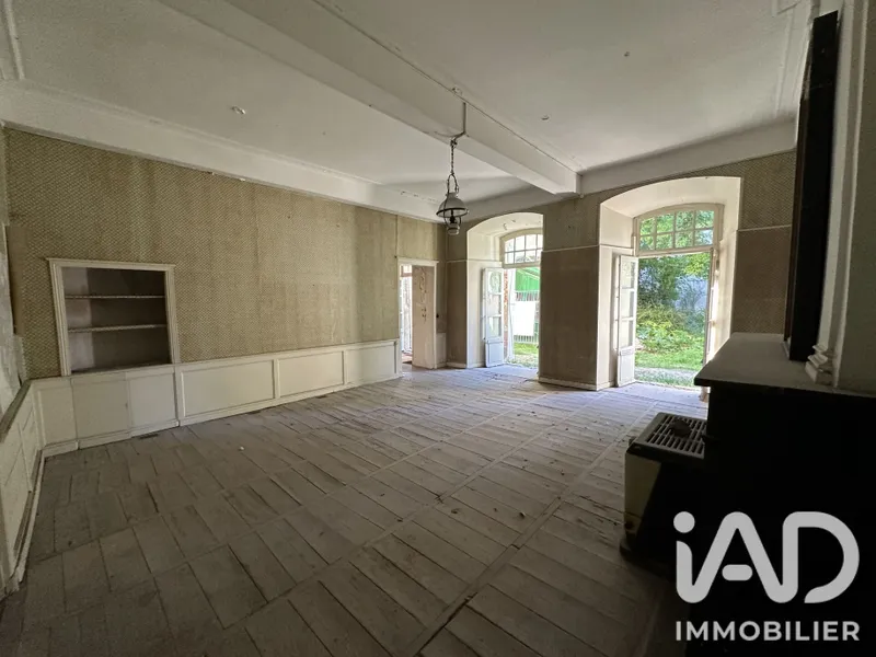 Vente Duplex 5 pièces - Photo 3