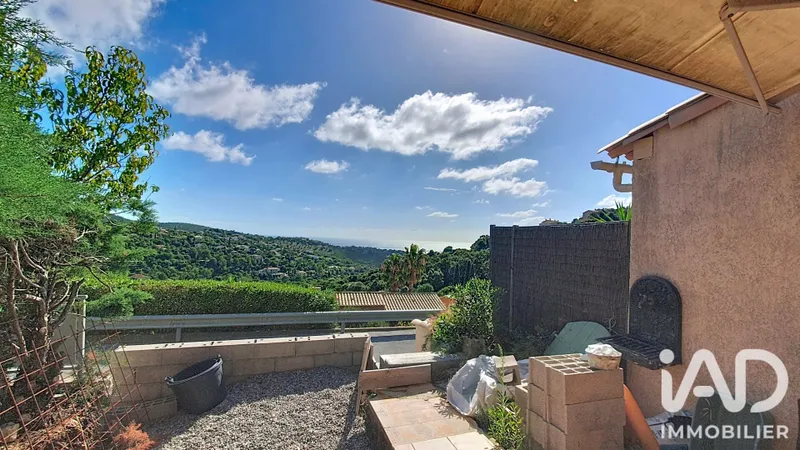 Vente Maison/villa 2 pièces - Photo 2