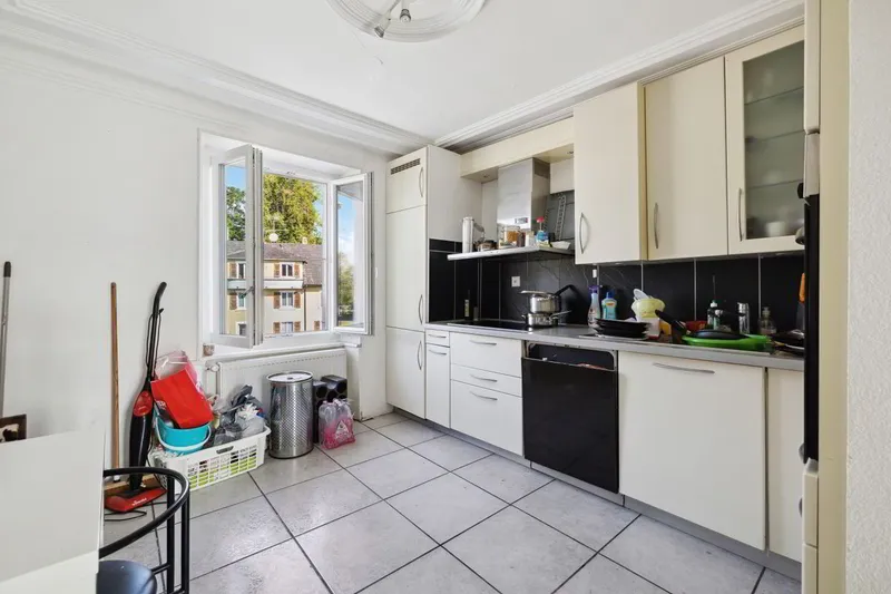 Superbe maison de 2 appartements à vendre à Bonfol - Photo 2
