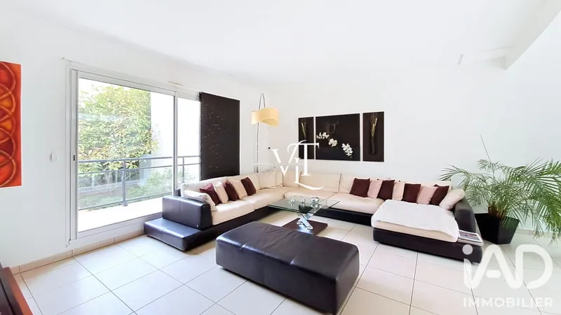 Vente Maison/villa 5 pièces - Photo 2