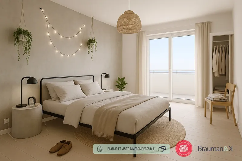 6 PIÈCES de 169m² + EXT(s) de 154m² - Photo 4