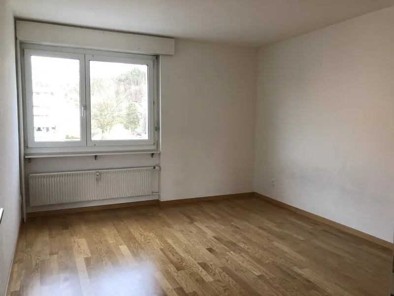 Ihr neues Heim in Steffisburg - Photo 3