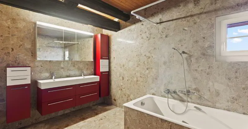 Maison 10 pièces - Photo 2
