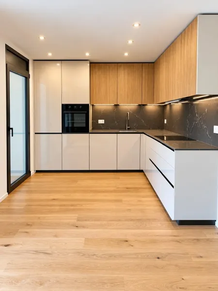CASA TUA A BIASCA! ACQUISTA DIRETTAMENTE DAL PROMOTORE - Photo 3