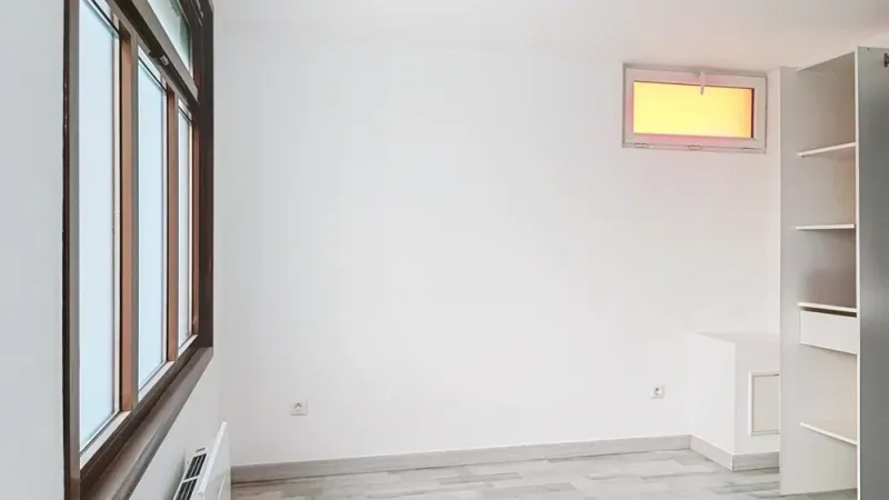 Idéale première acquisition ou investissement - Photo 5