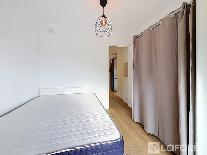 Appartement T2 MENTON à louer - Photo 3