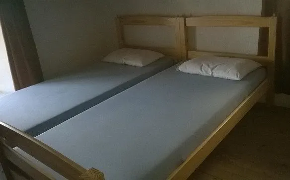 Casa di 4 locali - Photo 5