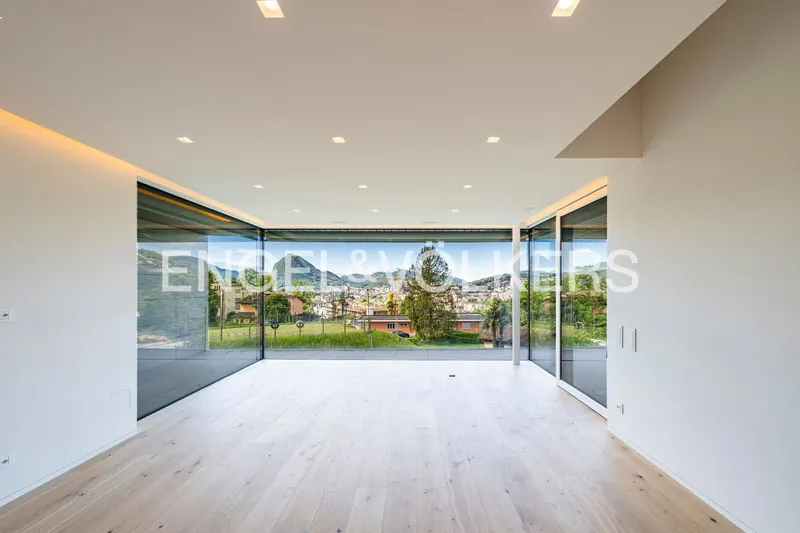 Moderne Wohnung in ruhiger Wohnlage - Photo 3