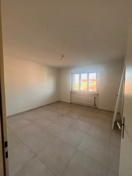 Appartement à louer, 3 pièces, 76 m², Ascona