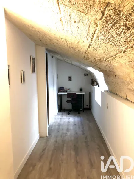 Vente Appartement 4 pièces - Photo 5