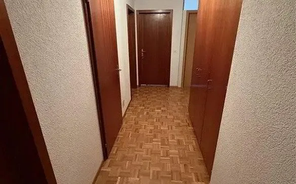 Wohnen an ruhiger, grüner Lage im schönen Malters - Photo 5