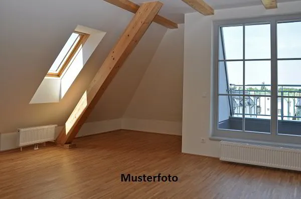 Appartement à vendre, 3 pièces, 87 m², Frick